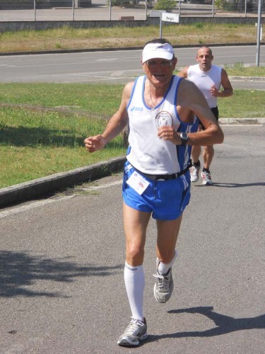 TrofeoBellavista_2011_224.JPG